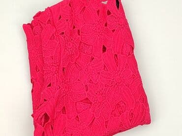 Women's Clothing: F&F, Women's blouse, size M (EU 38) — 6