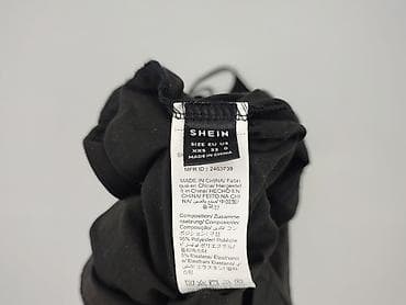 sweterki shein: Shein, Sukienka damska, rozmiar 2XS — 4