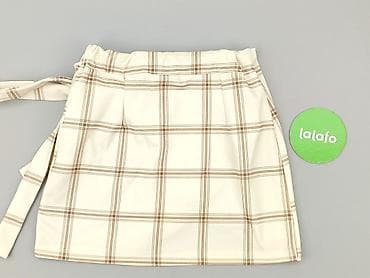 elastant: Spódnica damska, rozmiar One size — 3
