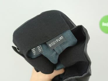 sprzedaż używanych majtek damskich: Bodyflirt, Spódnica damska, rozmiar XL — 4