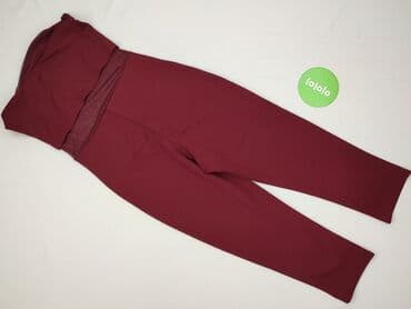 allegro marynarki: Missguided, Kombinezon damski, S — 3