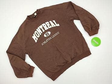 biustonosz 95c: C&A, Bluza damska
, rozmiar XS — 2