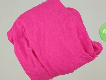 majtki hello kitty pepco: Esmara, T-shirt damski, rozmiar S — 5