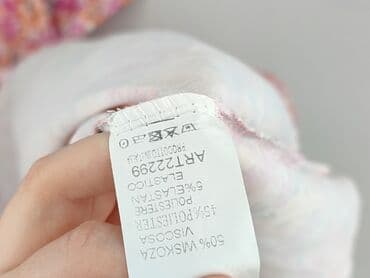 sukienki floryday: Sukienka damska, rozmiar S — 4