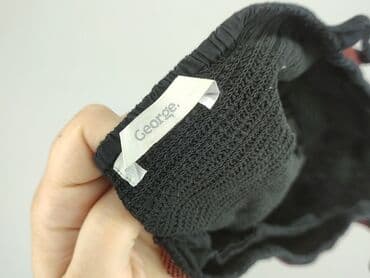 bluzki marmur: George, Bluzka damska, rozmiar S — 4