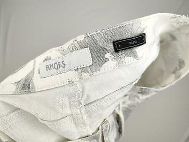 wansili: Angels, Jeansy damskie, rozmiar S — 4