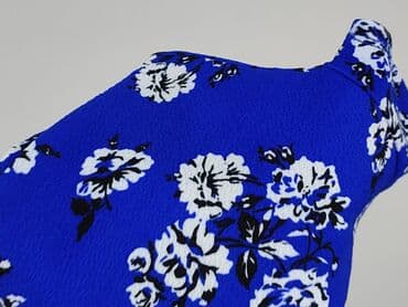 bluzki lol: F&F, Bluzka damska, rozmiar L — 7