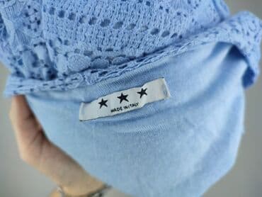 netmoda sukienki: Sukienka damska, rozmiar S — 5