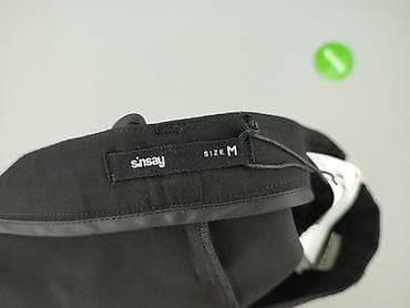 sinsay getry: Sinsay, Spódnica damska, rozmiar M — 5