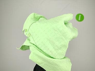 koszulki elastan: Koszulа dla mężczyzn, rozmiar 2XL — 6