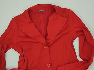 marks: Women's blazer, size S — 1