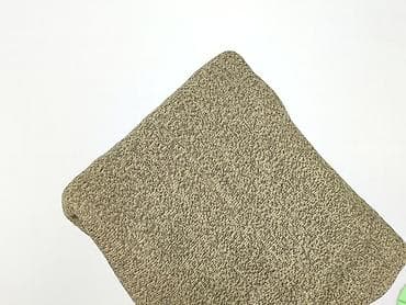 klapki herms: Old Navy, Sweter dla mężczyzn, rozmiar M — 6