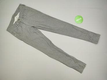 blue jeans bar: Jeansy damskie, rozmiar S — 2