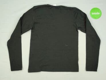 Women: Cleve, Women`s T-shirt, size XL (EU 42) — 3