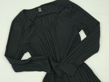 sklepy internetowe z sukienkimi tanie: Shein, Women`s dress, size L (EU 40) — 1