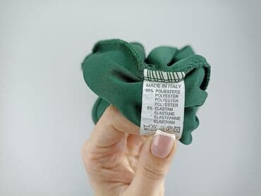 sukienki chanelka: Women`s dress, size XL (EU 42) — 4