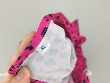 spodnie hello kitty zalando: Bluzka damska, XL — 4