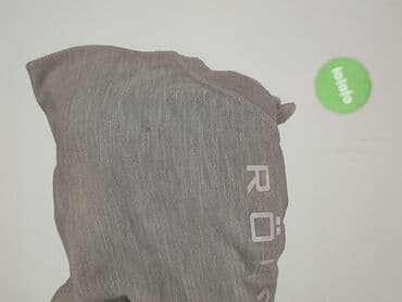 trampki roxy: Röhnisch, Top damski, rozmiar XS — 6