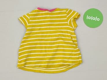pajacyk niemowlęcy lidl: Sukienka, Carters, 12-18 miesięcy, stan - Bardzo dobry — 3