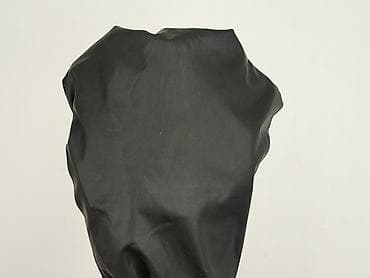 silk: Sukienka damska, rozmiar S — 6