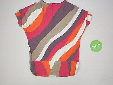 prązek: Bluzka damska, rozmiar 2XL — 3