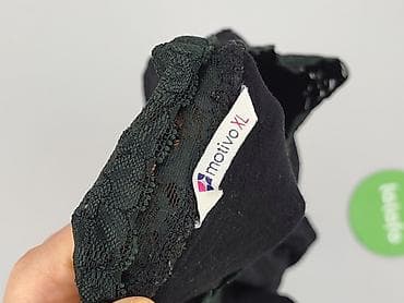 alphar one bokserki: Bluzka damska, rozmiar XL — 8