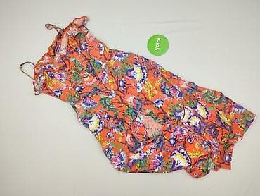 obuwie eksbut: H&M, Sukienka damska, rozmiar S — 2