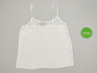 kettle pepco: Papaya, Топ жіночий, розмір M — 2