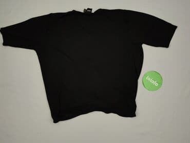 Women: Asos, Women's blouse, size S (EU 36) — 3