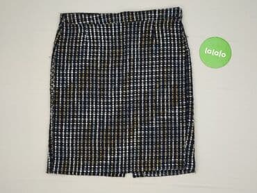 reserved spódnice plisowane zielone: Greenpoint, Women`s skirt, size S (EU 36) — 2