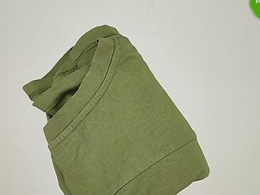 appendage koszulka: Diverse, T-shirt damski, rozmiar L — 7
