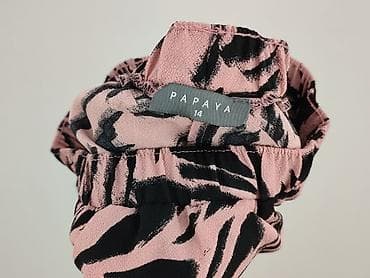 pidzama: Papaya, Spódnica damska, rozmiar XL — 4