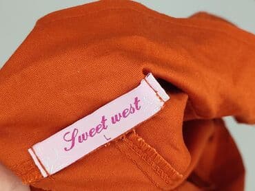 ochnik marynarki damskie: Swest, Marynarka damska, rozmiar L — 5