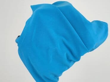 calvin klein performance koszulki damskie: XXL, Bluzka damska, 2XL — 7