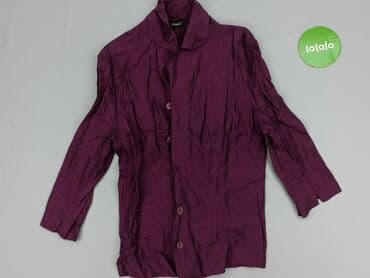 mohito bluzki koszulę: Salko, Bluzka damska, M — 2