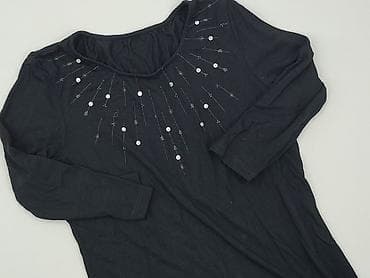 marks y spencer: Marks & Spencer, Bluzka damska, rozmiar M — 1