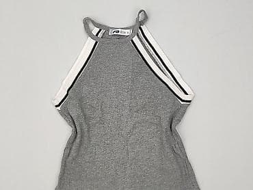 FB Sister, Top damski, rozmiar S