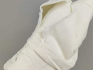 jeansy 42: Bershka, Jeansy damskie, rozmiar S — 8