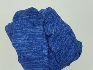 Жіночий одяг: Кардиган жіночий, M на lalafo.pl — 6 Жіночий одяг: Кардиган жіночий, M — 6