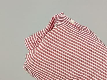 jo s: H&M Divided, Koszula damska, rozmiar 2XS — 6