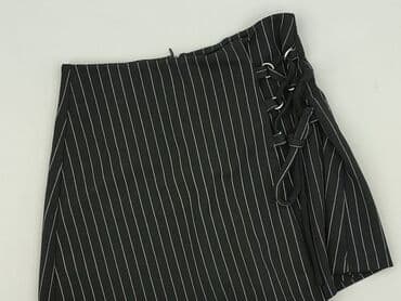 Cropp, Шорти жіночі, розмір XS