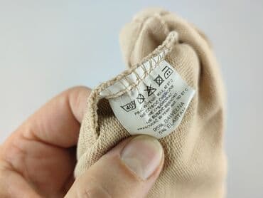 indicode t shirty: One, Bluzka damska, rozmiar S — 5