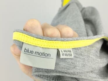 trampki daichman: Blue Motion, Sukienka damska, rozmiar L — 6