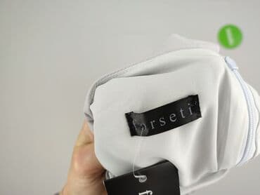 sukienki jasne: Sukienka damska, rozmiar M — 4