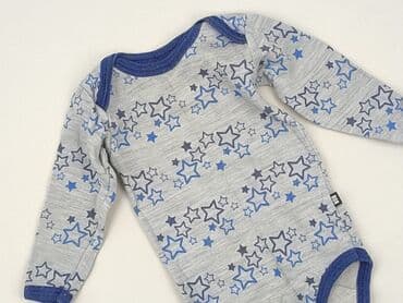 kurtka napapijri: Body, 3-6 months, 
condition - Very good — 1