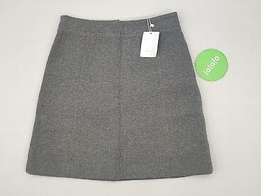 spódnice quiosque: QUIOSQUE, Spódnica damska, rozmiar S — 2