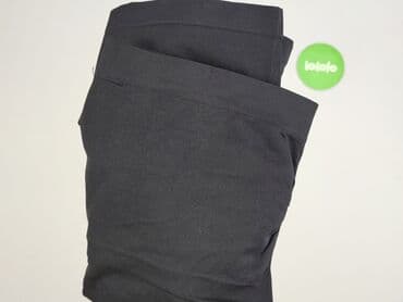 spódniczki lateksowe: Ergee, Spódnica damska, rozmiar S — 5