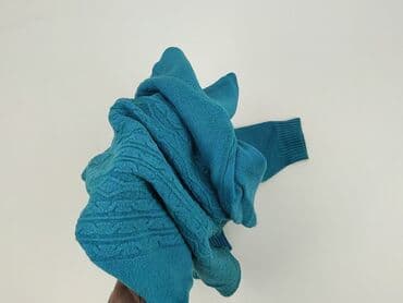 koszulka wisla plock: Sweter damski, rozmiar S — 4