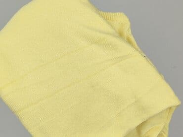 poliamid w swetrze: Sweter damski, rozmiar XS — 6