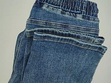 jeans lee wrangler: Jeansy damskie, rozmiar M — 6